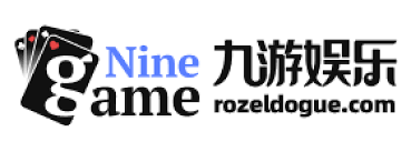 九游会·J9-中国官方网站|真人游戏第一品牌