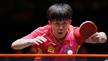 PG电子模仿器功用剖析：撑持ARVR形式体验沉醉式游戏兴趣