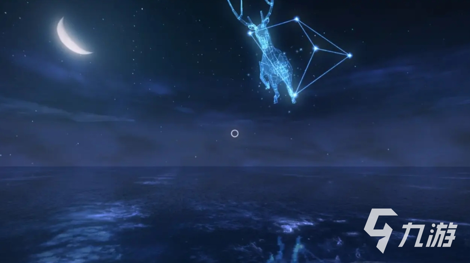 好玩的假造理想vr游戏盘货 2025必玩的vr游戏保举