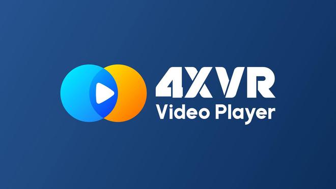 SteamVR年度黑马盘货：10款小众但封神的2025VR游戏(图12)