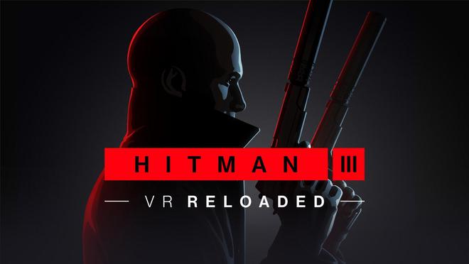 九游会·(j9)官方网站20245VR游戏机能：双平台十大VR神作从头界说沉醉感(图5)