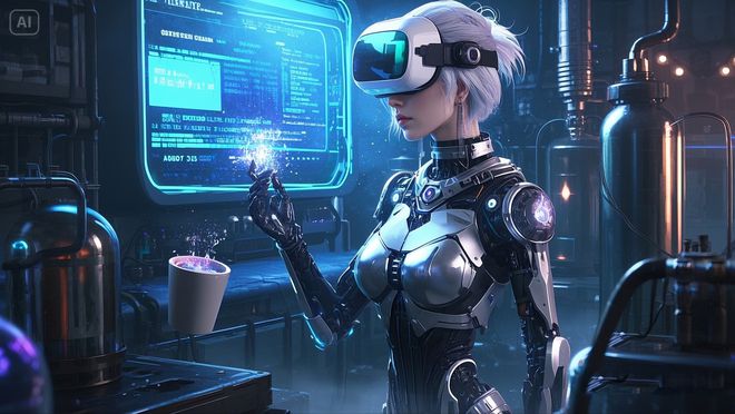 九游会·(j9)官方网站防晕党福音！2025年零眩晕VR游戏TOP10Meta(图2)