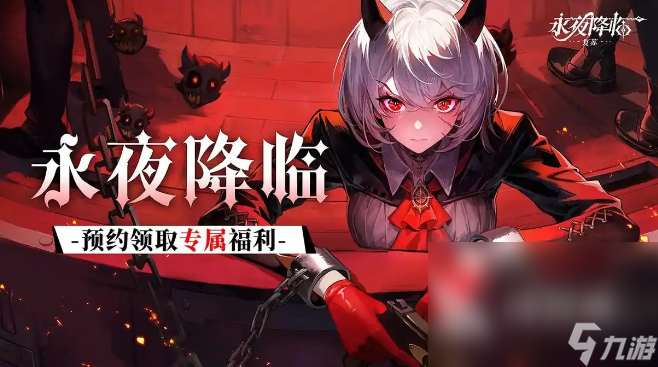 j9九游真人游戏第一平台vr眼镜公用游戏分享2025 最盛行的VR汇总(图5)