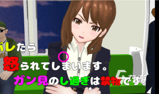 九游会J9盛行的vr游戏女友游戏排行榜 2025风趣的vr游戏有哪些