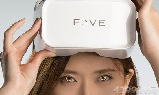 j9九游真人游戏第一平台2016东京电玩展参展VR装备及游戏一览