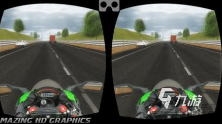 j9九游会真人第一品牌好玩的vr游戏app怎样下载 2025受欢送vr游戏app(图5)