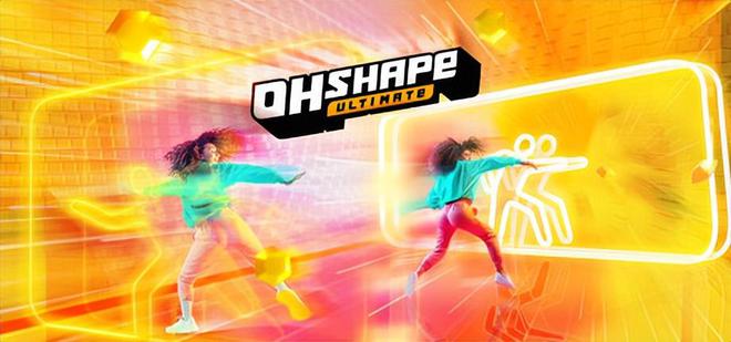 j9九游真人游戏第一品牌2025年Steam与Meta Quest必玩VR神作：(图12)