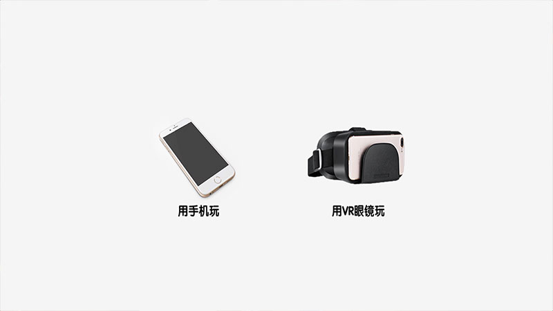 j9九游真人游戏第一品牌3D假造女友VR