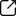 九游会(J9)-真人游戏第一品牌VR大空间要找到本人的艺术言语（对峙“两创”·存