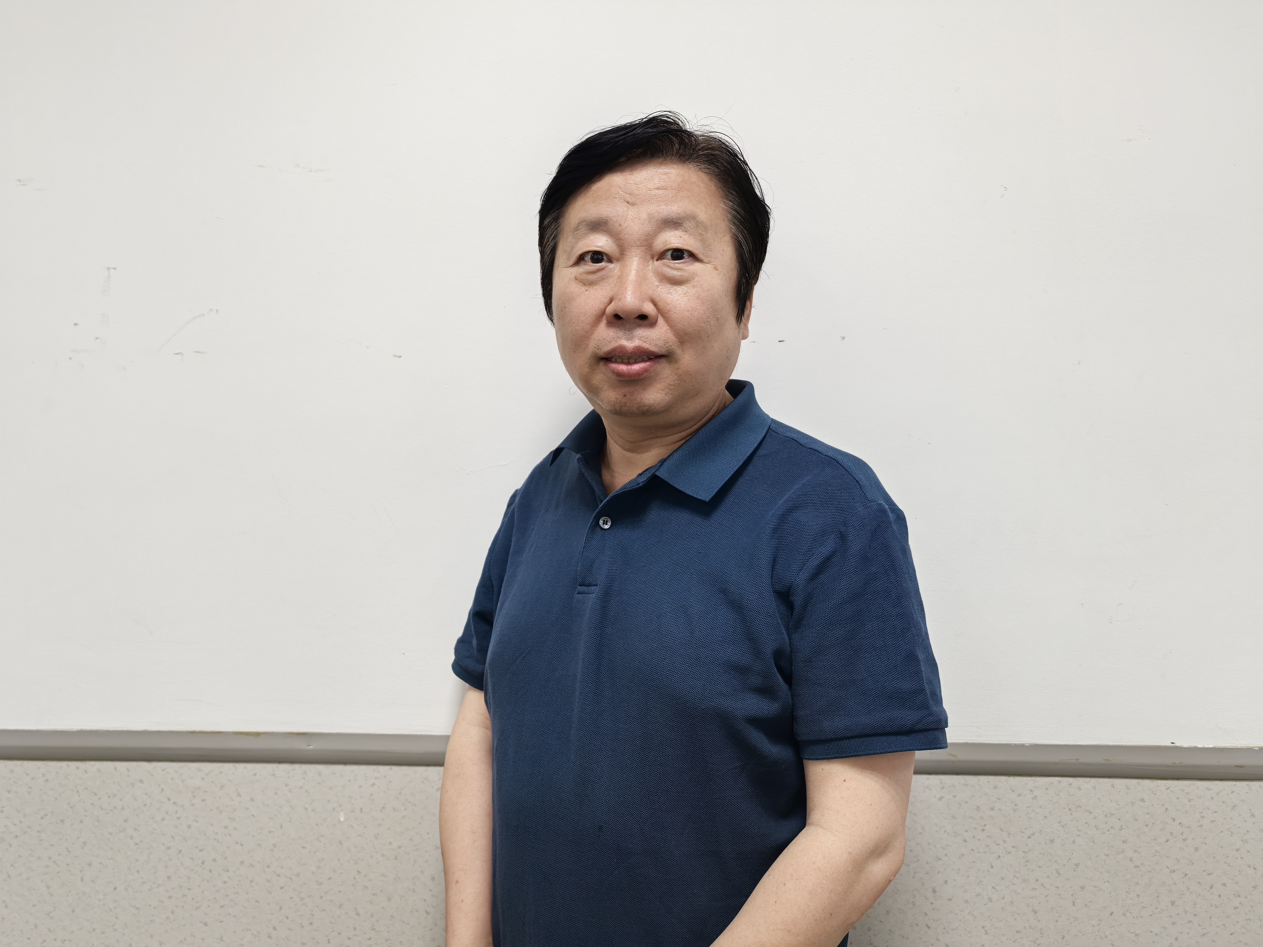 九游会·(j9)官方网站博望工具 大运河文明标记系统亟待“破圈”科技赋能可否买通